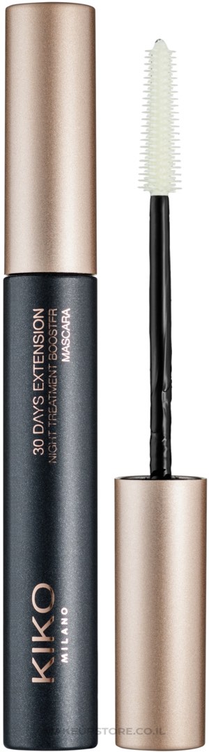 NEW KIKO LASH SERUM Beauty Personal Care Face Makeup On Carousell new-kiko-lash-serum-beauty-personal-care-face-makeup-on-carousell