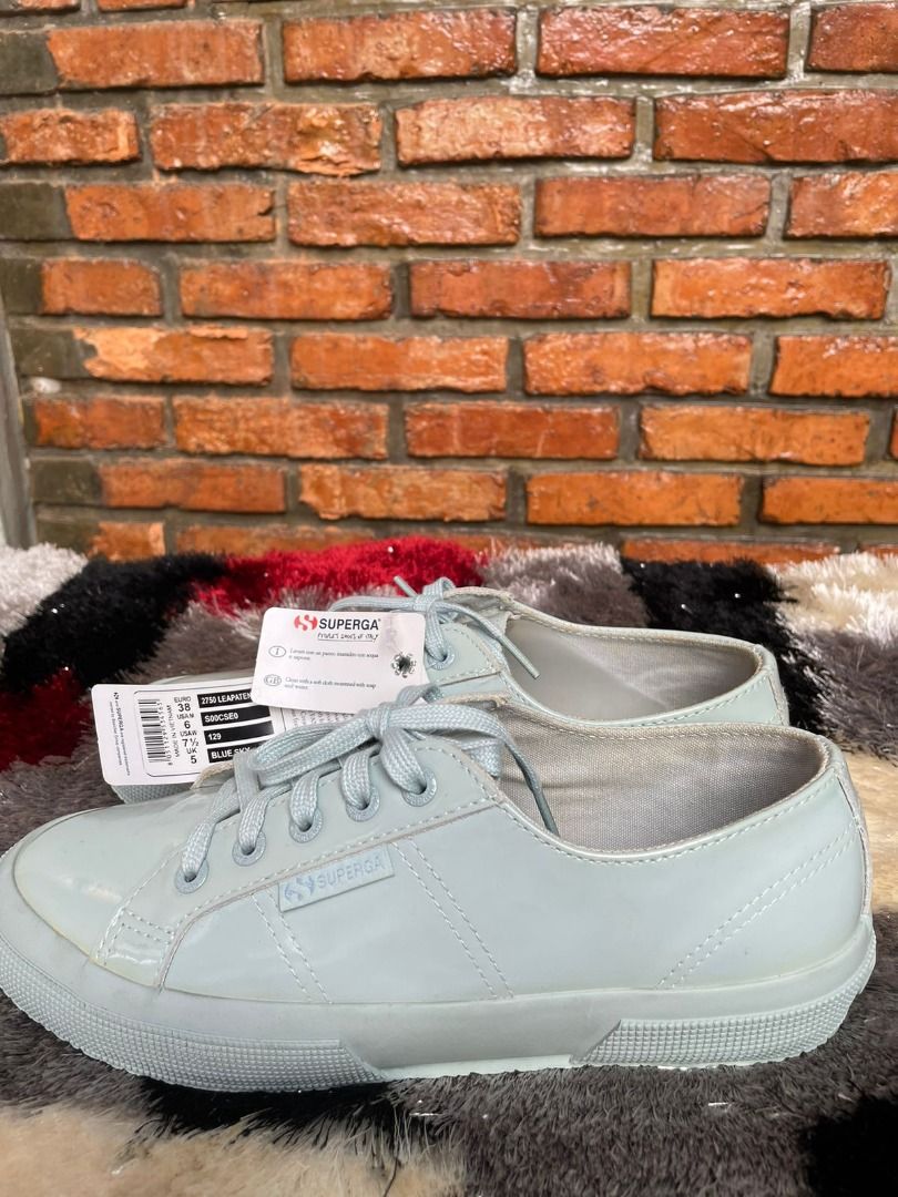 Superga 2750 leapatentw shop