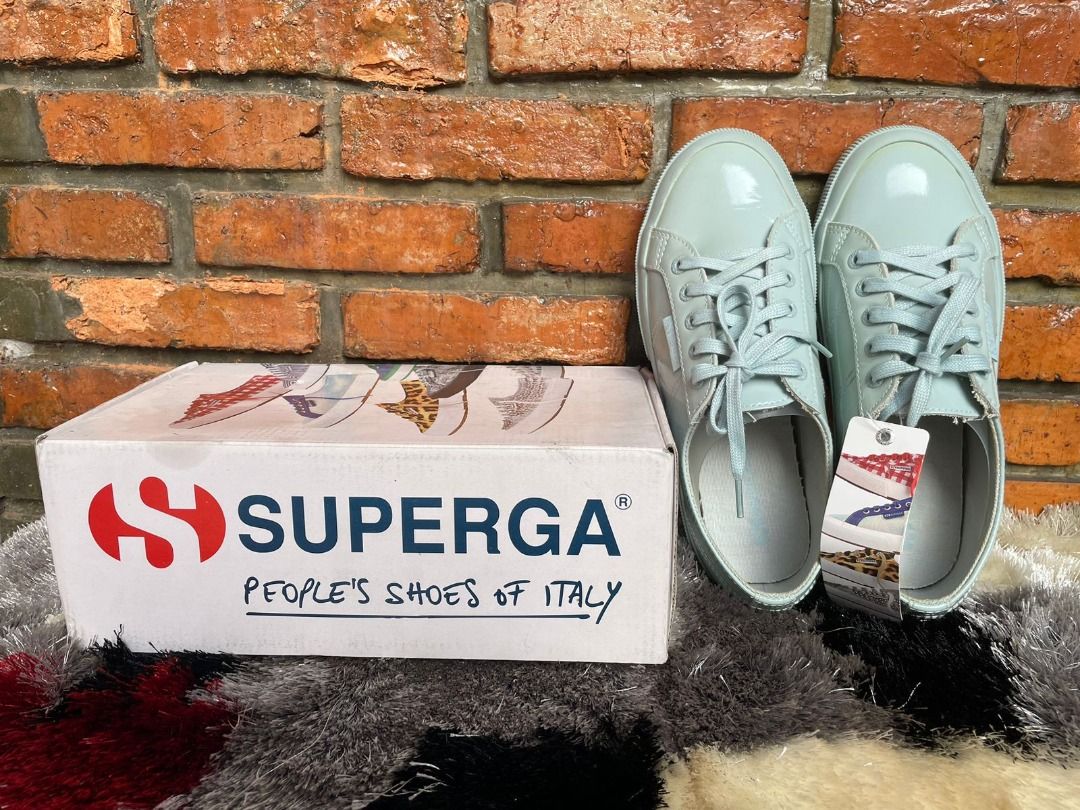 Superga 2750 store leapatentw
