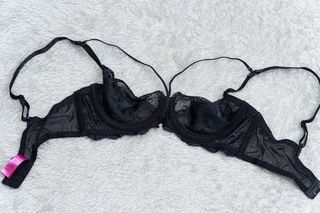 (NEW TAG LEPAS) ESTAIR LA SENZA BRA