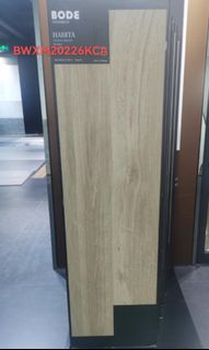 （分類：）位於 。 由 catcau 提交（商品編號 1213289663，圖片 1）。簡介： 。