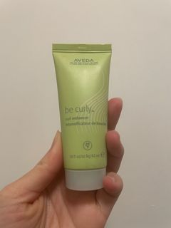 （分類：）位於 。 由 riva. 提交（商品編號 1213259790，圖片 1）。簡介： 。