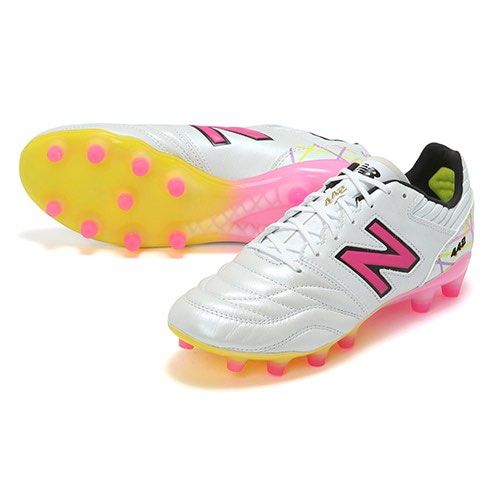 NewBalance 442 v2 Pro HG 日版足球鞋訂購(日職/j league/球衣/波衫