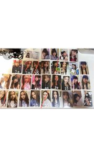 （分類：）位於 。 由 suuzrlz 提交（商品編號 1213123302，圖片 1）。簡介： 。