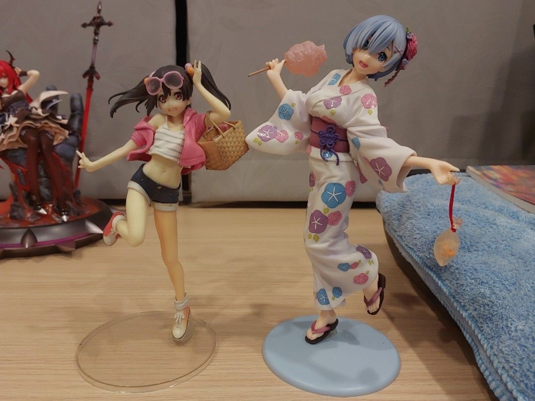 24cm Genshin Anime Figure Scaramouche Wanderer Figures GK Action Figurine  Pvc Statue Model Ornament Doll Toys For Children Gifts - AliExpress
