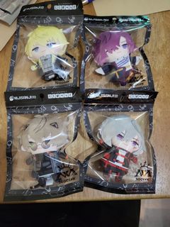 （分類：）位於 。 由 celia2470 提交（商品編號 1213275620，圖片 1）。簡介： 。