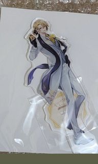 （分類：）位於 。 由 celia2470 提交（商品編號 1213323194，圖片 1）。簡介： 。