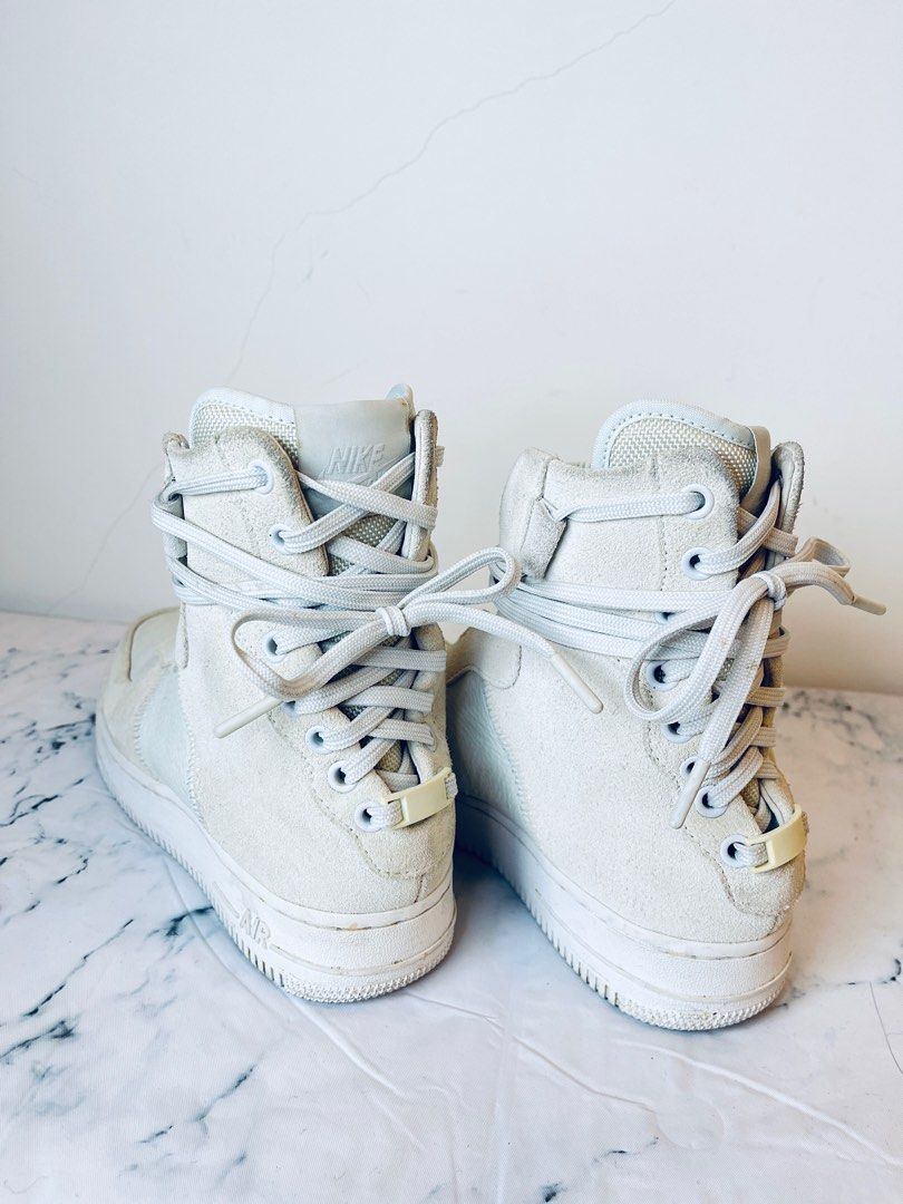 W af1 rebel xx outlet