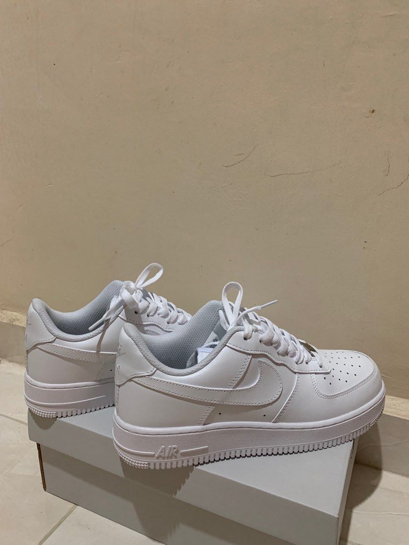 Air force one on sale classic