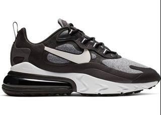 Nike Air max 270 React, 7W