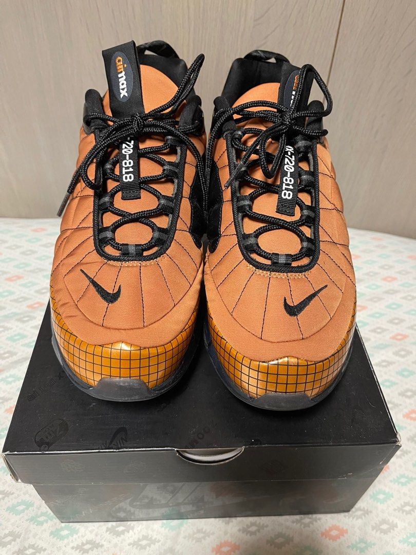 720 nike 818