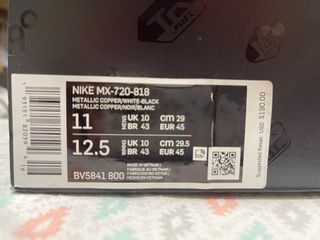 (Category: ) located in . Submitted by arnold81578 (Listing ID 1213182181, Image 1). Description: .