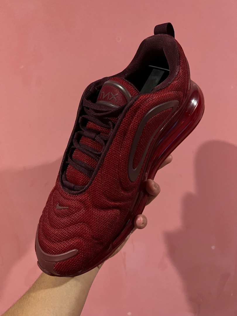 Nike Air Max 720 