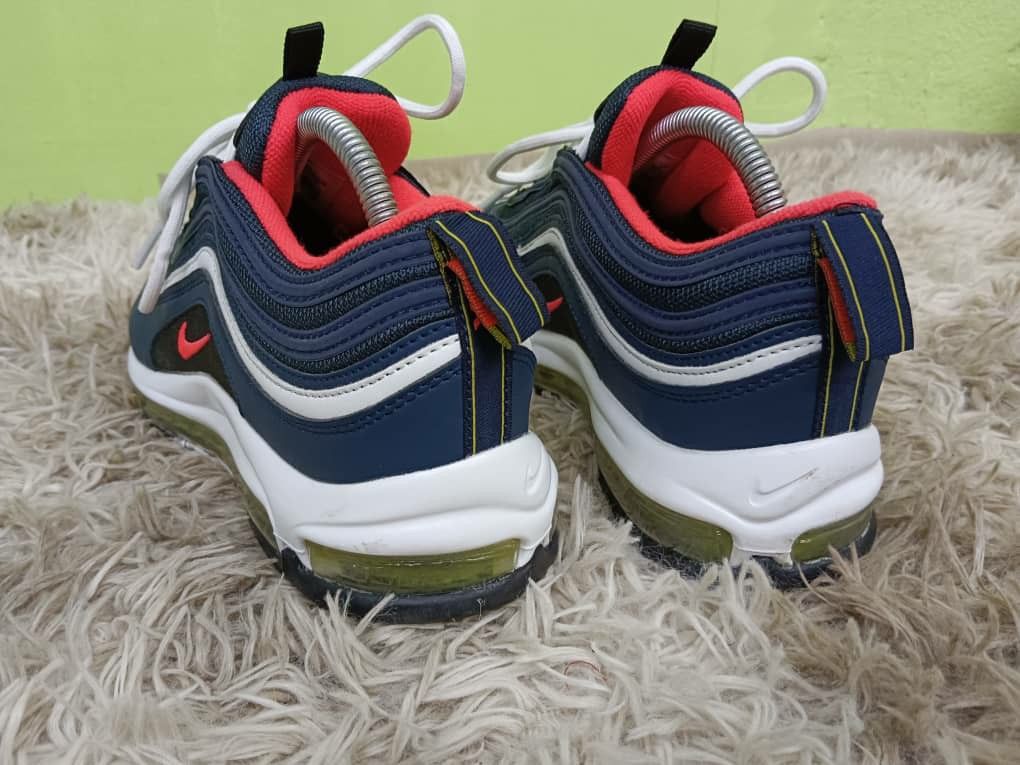 Air hotsell max 790