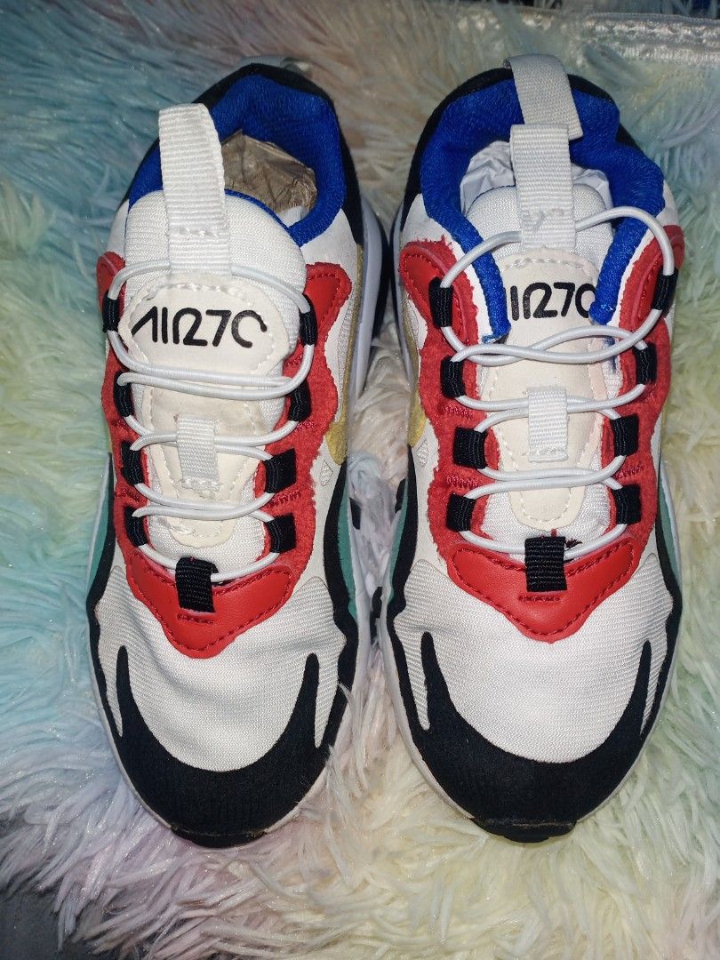 Airmax70 clearance