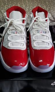 Nike AJ 11 RETRO