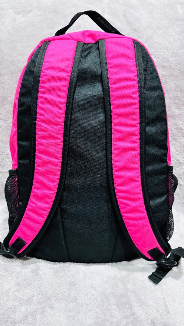 Nike Bacpacks, Women's Fashion, Bags & Wallets, Backpacks on Carousell