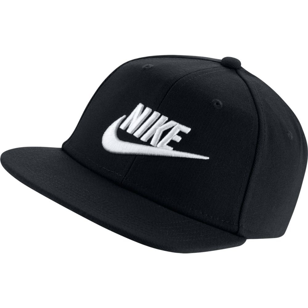 Nike cap, Men's Fashion, Watches & Accessories, Cap & Hats on Carousell