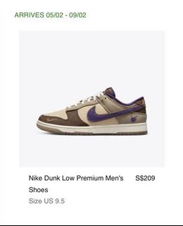 (Category: ) located in . Submitted by ling1203 (Listing ID 1213217967, Image 1). Description: .
