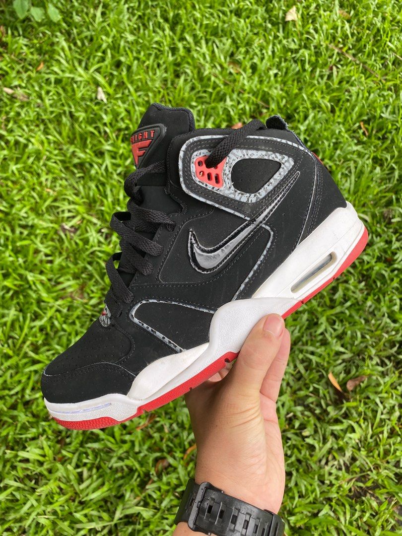 nike travis scott low dunks