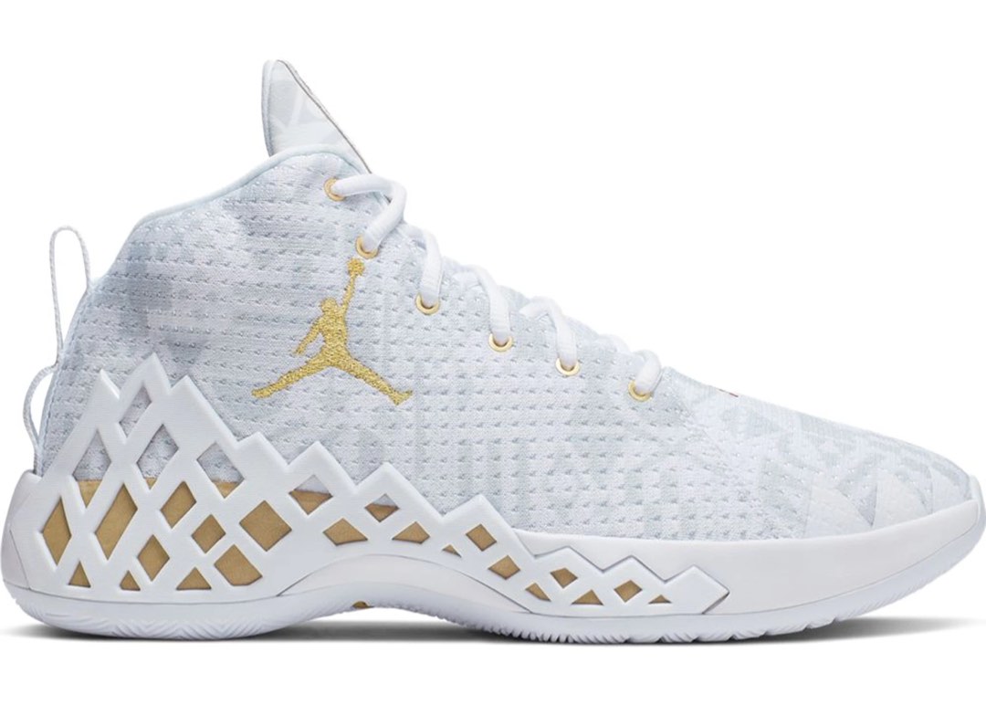 nike jordan jumpman diamond mid