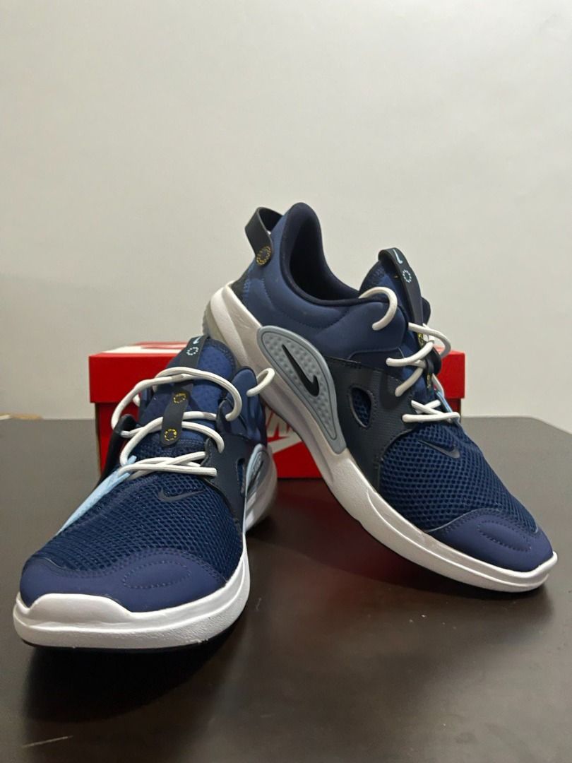 nike joyride cc midnight navy
