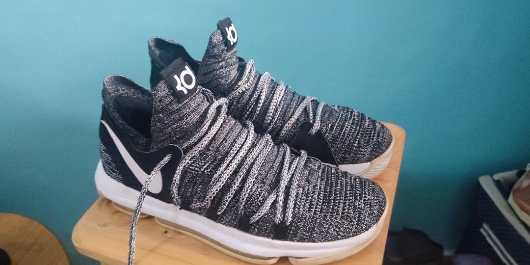 Nike kd 10 on sale harga