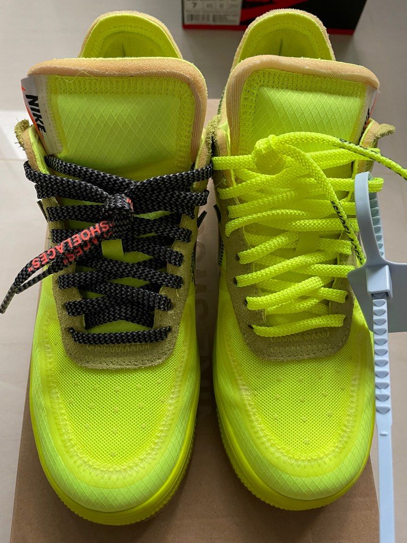 Nike 84517 sale