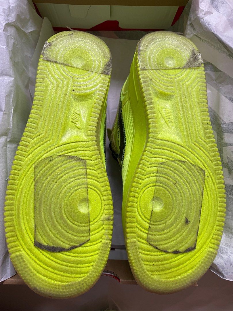 Nike 84517 best sale