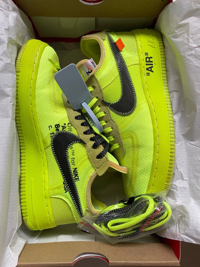 Nike 84517 clearance