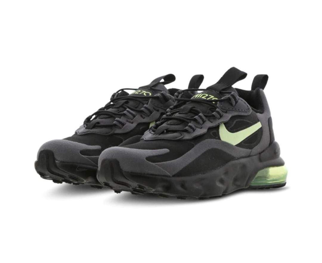 react 2020 nike