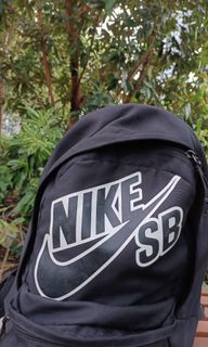 (Category: ) located in . Submitted by 77streetstore (Listing ID 1213339910, Image 1). Description: .