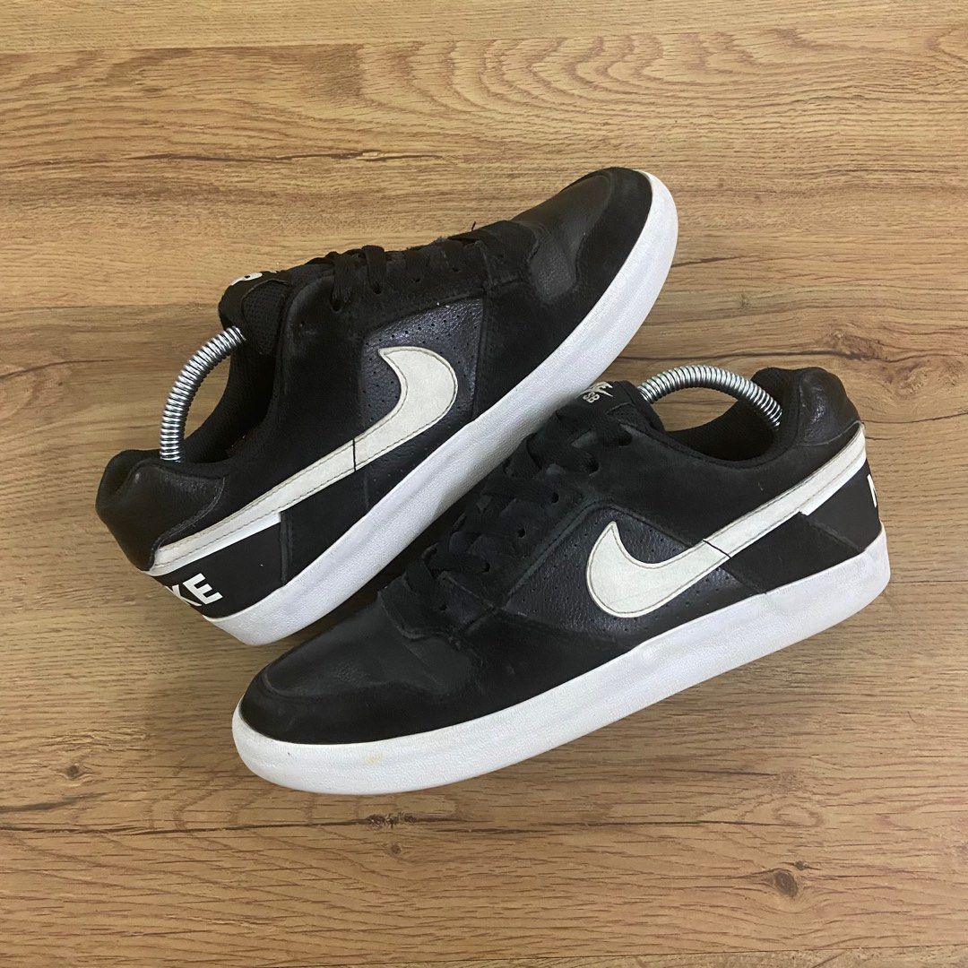 Sb delta force trainers mens on sale