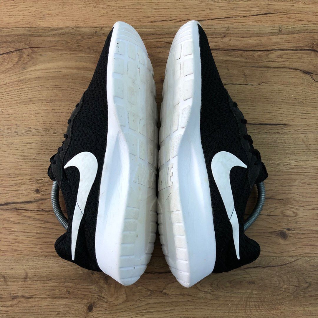 Nike tanjun 7.5 2025