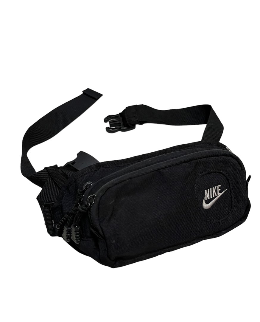 Amazon.com | Nike Challenger 2.0 Waist Pack Small | Waist Packs