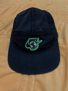 (Category: ) located in . Submitted by Fifty_Shop (Listing ID 1213325080, Image 1). Description: .