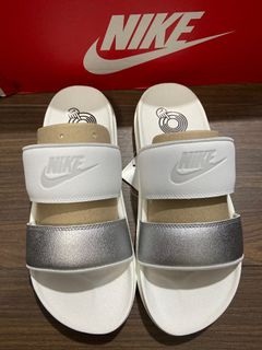 Nike benassi duo ultra slide singapore new arrivals