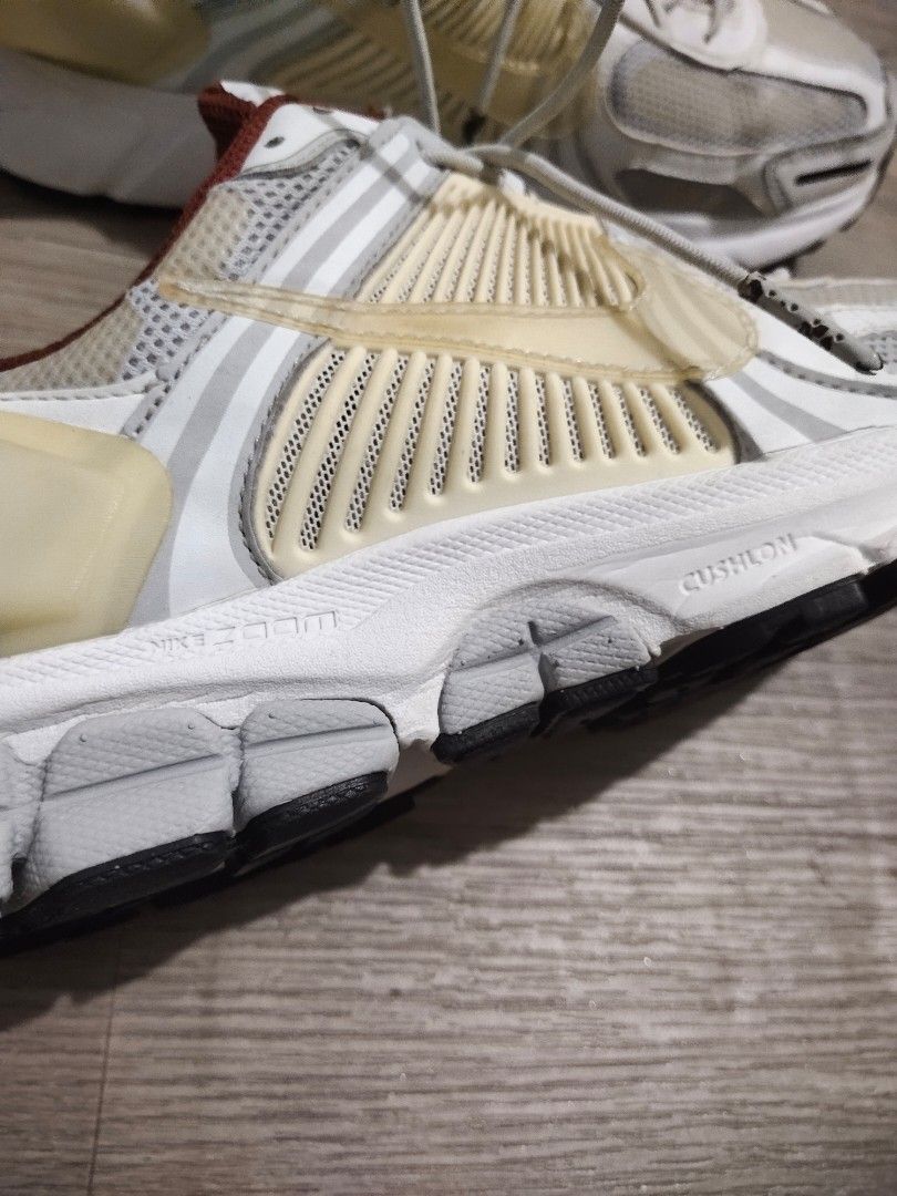 acw x nike zoom vomero