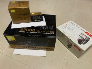 （分類：）位於 。 由 maxrinn 提交（商品編號 1213360269，圖片 1）。簡介： 。