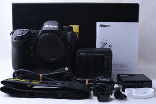 (Category: ) located in . Submitted by altechcamera (Listing ID 1213287567, Image 1). Description: .