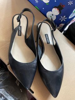 (Kategori: ) berada di . Dikirim oleh repeat.afterme (ID iklan 1213235244, Gambar 1). Deskripsi: .