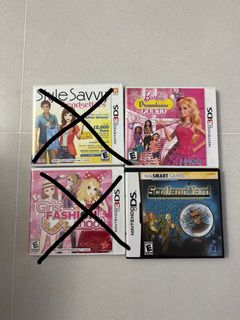 (Category: ) located in . Submitted by klumpke (Listing ID 1212677502, Image 1). Description: .