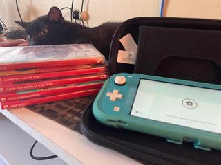 (Category: ) located in . Submitted by ninaylibunao (Listing ID 1213188348, Image 1). Description: .