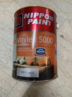 (Category: ) located in . Submitted by satissg (Listing ID 1213366066, Image 1). Description: .