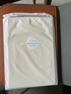 （分類：）位於 。 由 thefable.vintage 提交（商品編號 1213227376，圖片 1）。簡介： 。
