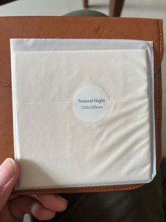 （分類：）位於 。 由 thefable.vintage 提交（商品編號 1213227186，圖片 1）。簡介： 。