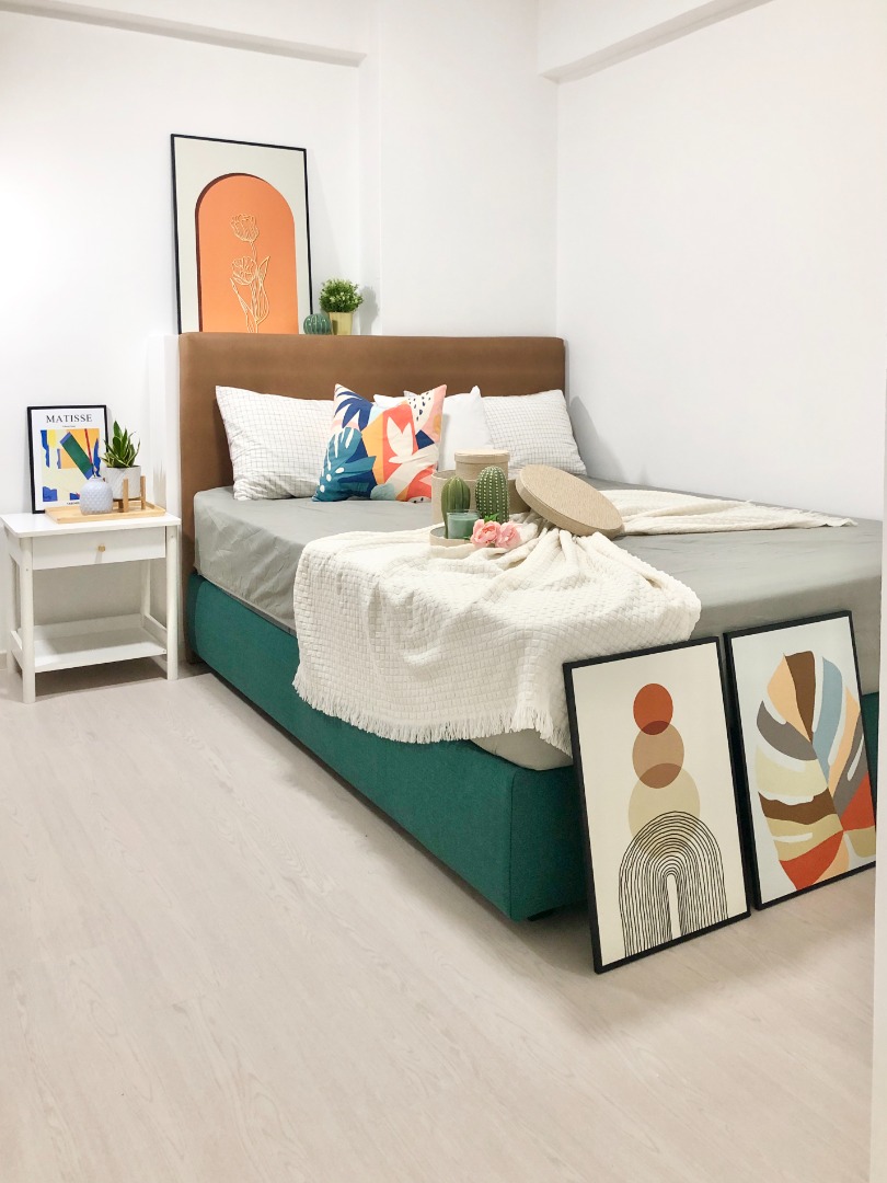 (Category: ) located in . Submitted by Weliving2002 (Listing ID 1213350610, Image 1). Description: .