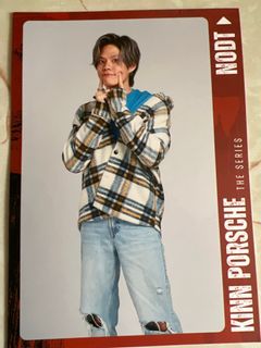 （分類：）位於 。 由 bittersweetbb 提交（商品編號 1213226238，圖片 1）。簡介： 。