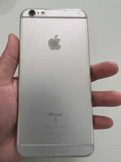 (Category: ) located in . Submitted by mrguang (Listing ID 1213256957, Image 1). Description: .