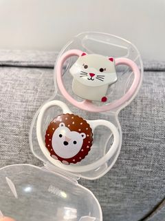 （分類：）位於 。 由 mskcc 提交（商品編號 1213345560，圖片 1）。簡介： 。